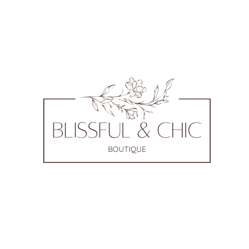 Blissful & Chic Boutique